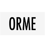 Orme